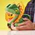 Jurassic Park - Dilophosaurus - Tubbz Plush